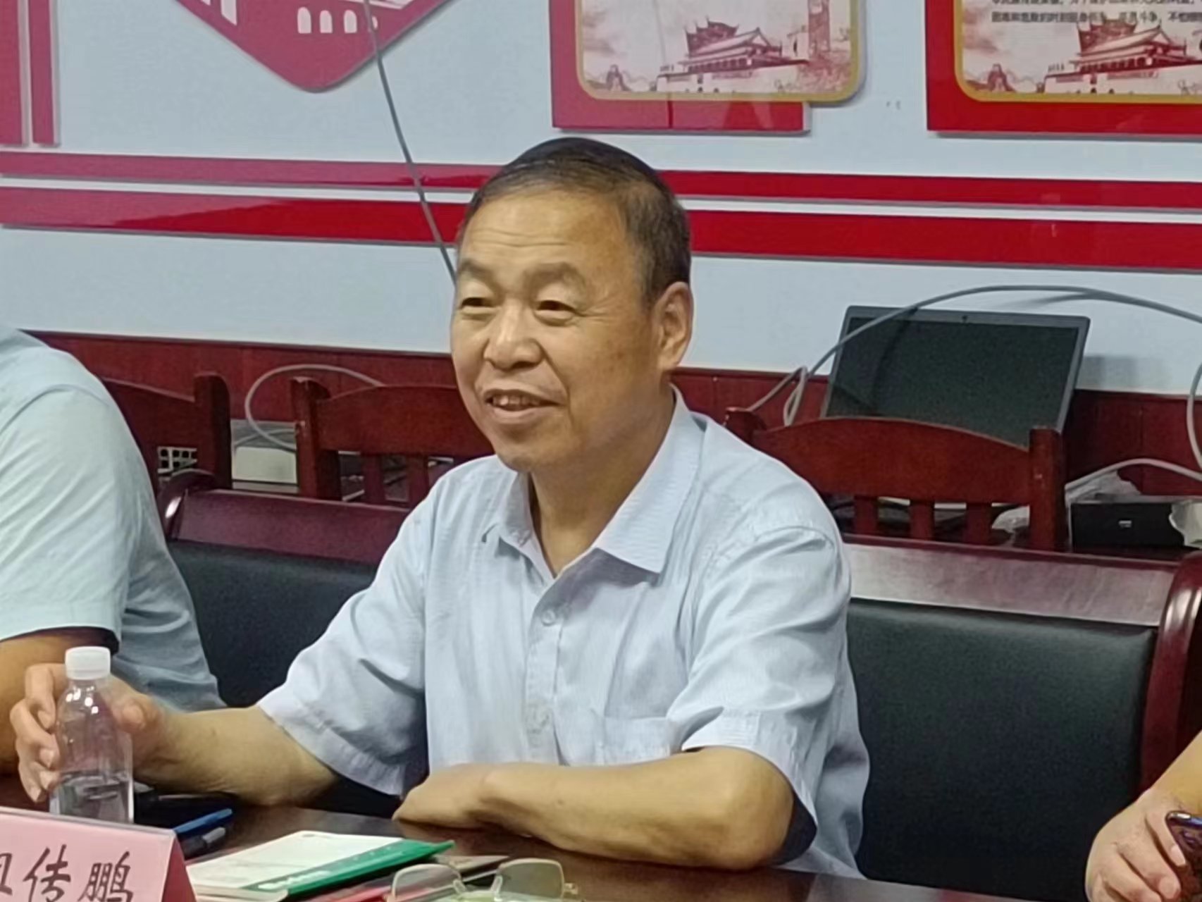 微信图片_20220817103017.jpg