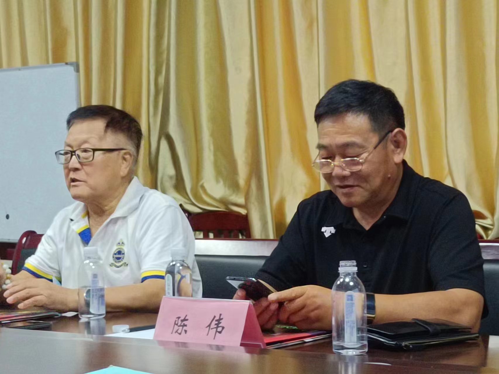 微信图片_202208171030171.jpg
