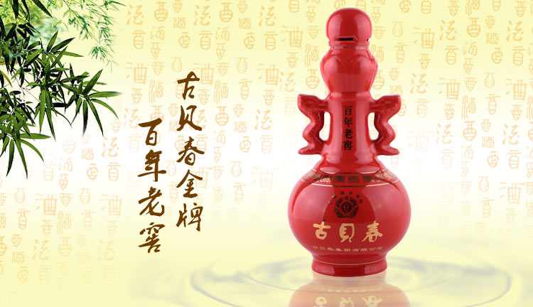 微信图片_20220816114007.jpg