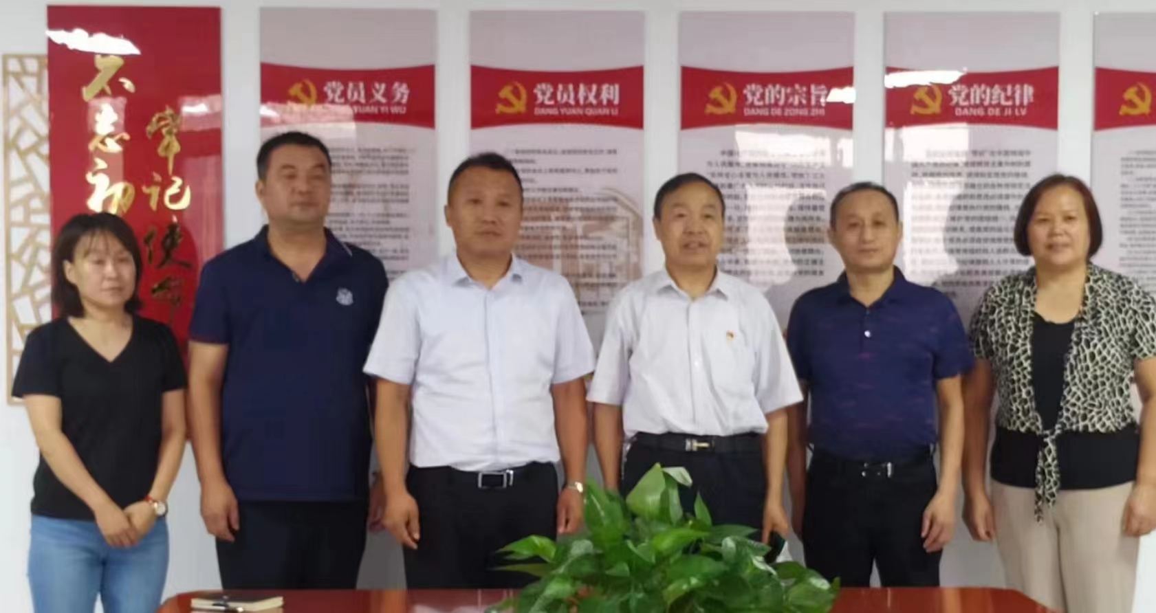 微信图片_202208291439235.jpg