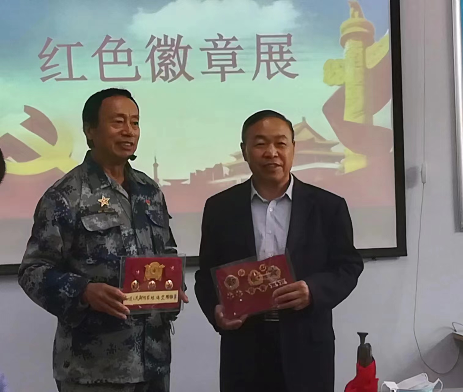 微信图片_20221019152255.jpg