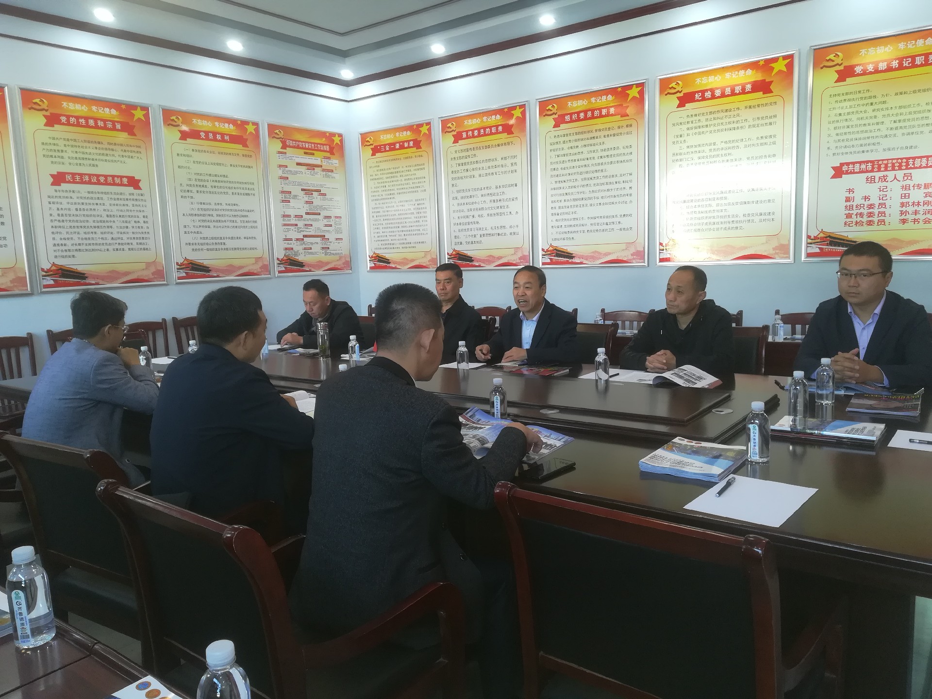 微信图片_20221025222455.jpg