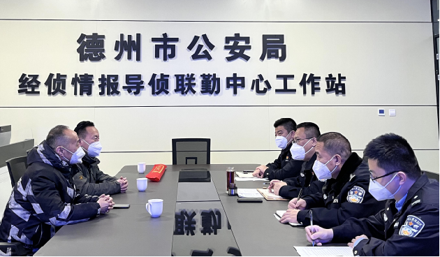 图片7.png