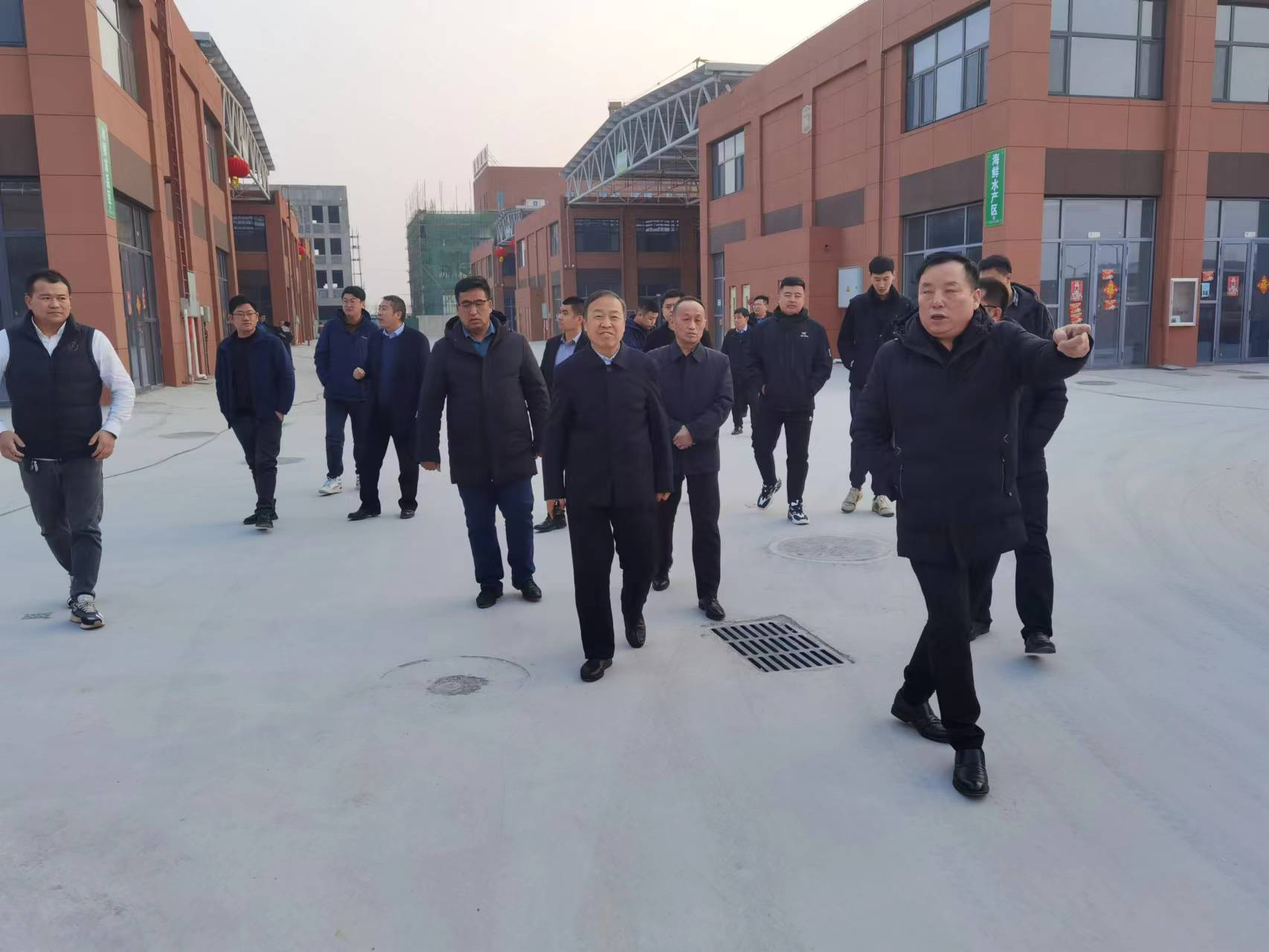 微信图片_20230217102514.jpg