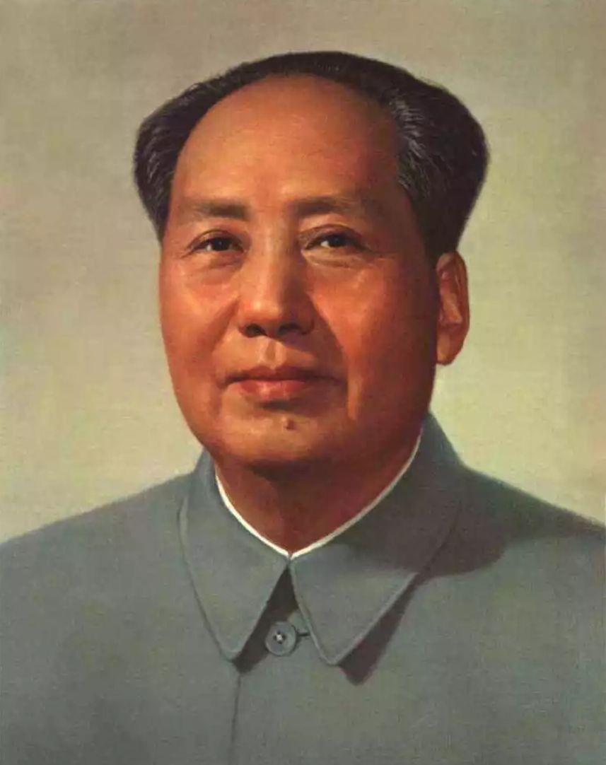 d4d8-9b993c0da97a1e8484cd29ae3d3c7543.jpg