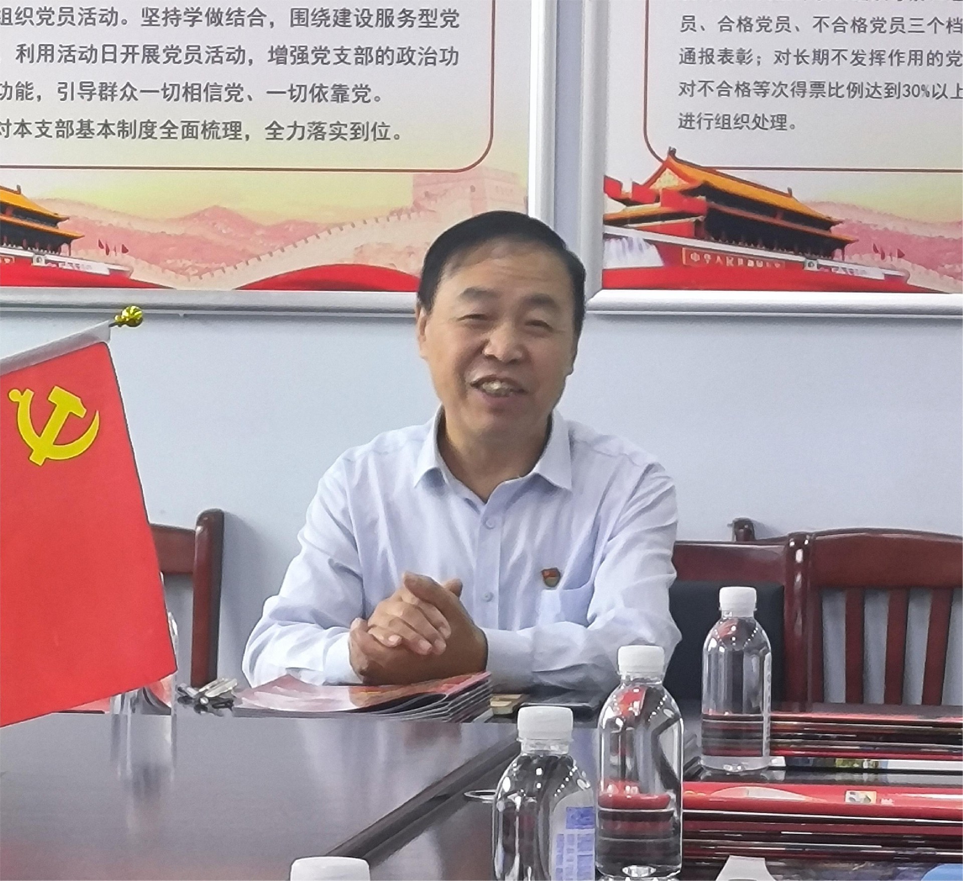 微信图片_20230928140827.jpg