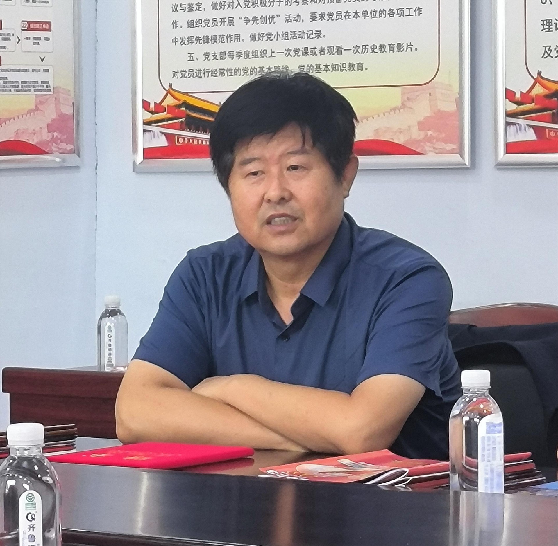 微信图片_20230928141117.jpg