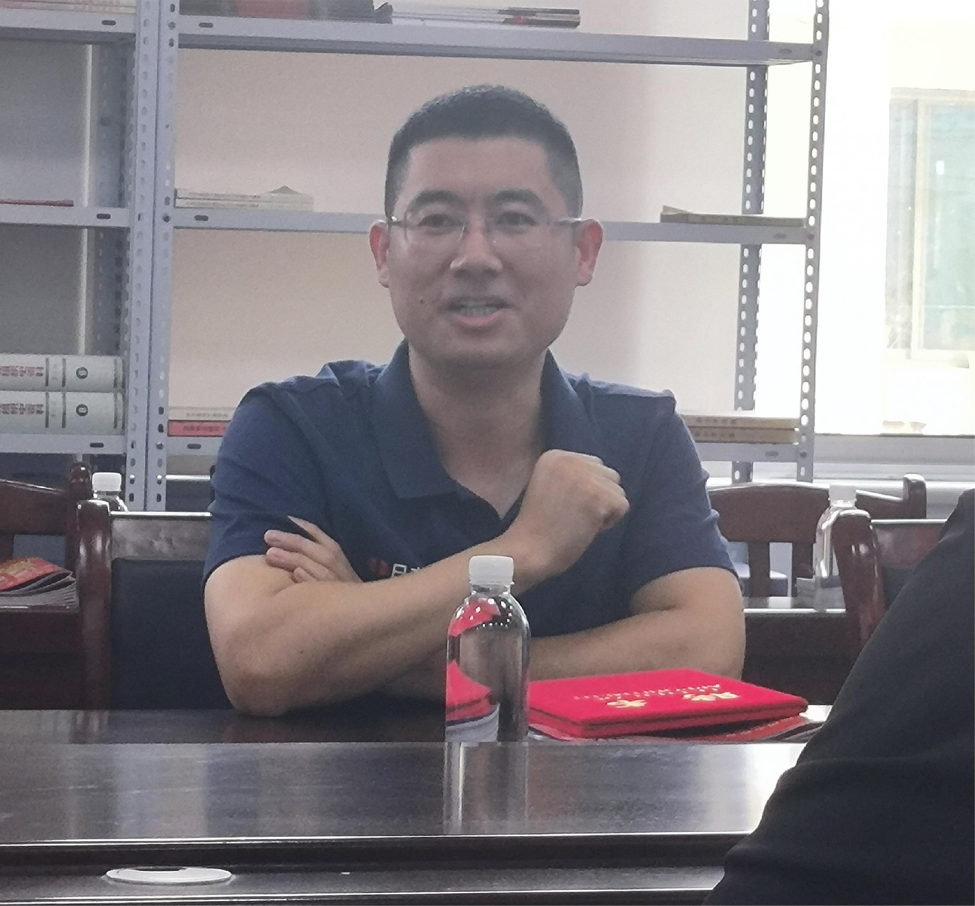 微信图片_20230928141129.jpg