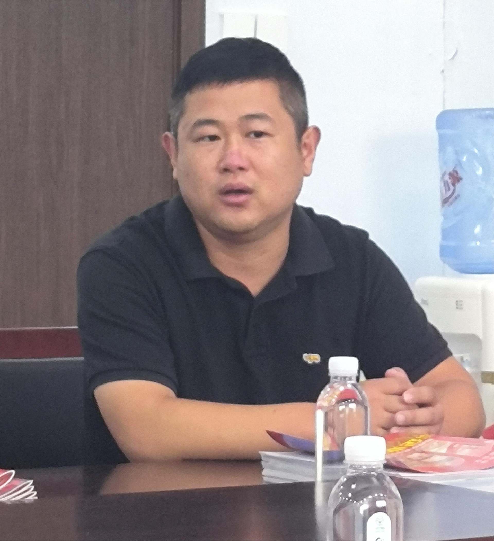 微信图片_20230928141139.jpg