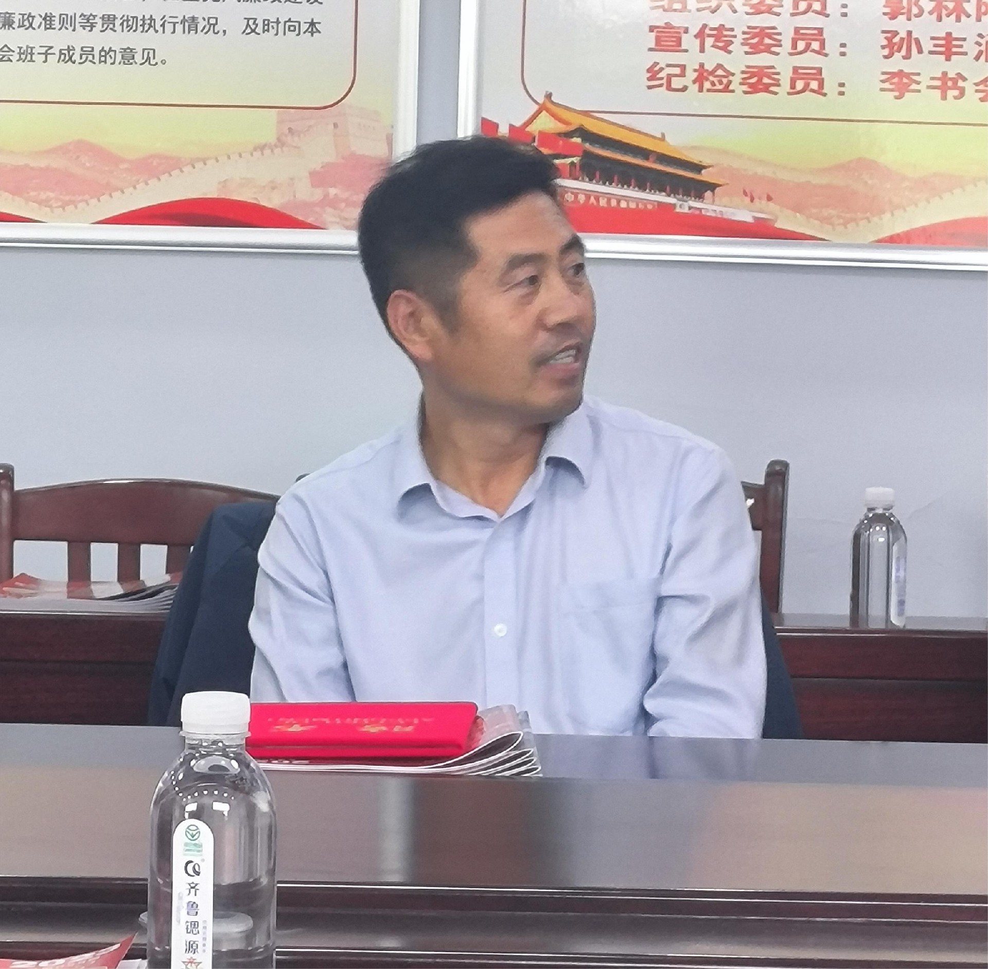 微信图片_20230928141152.jpg