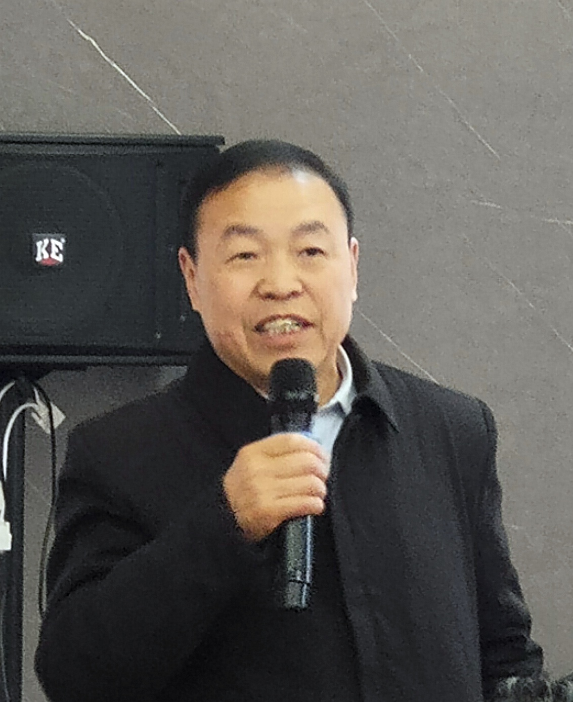 微信图片_20231127093639_副本.jpg