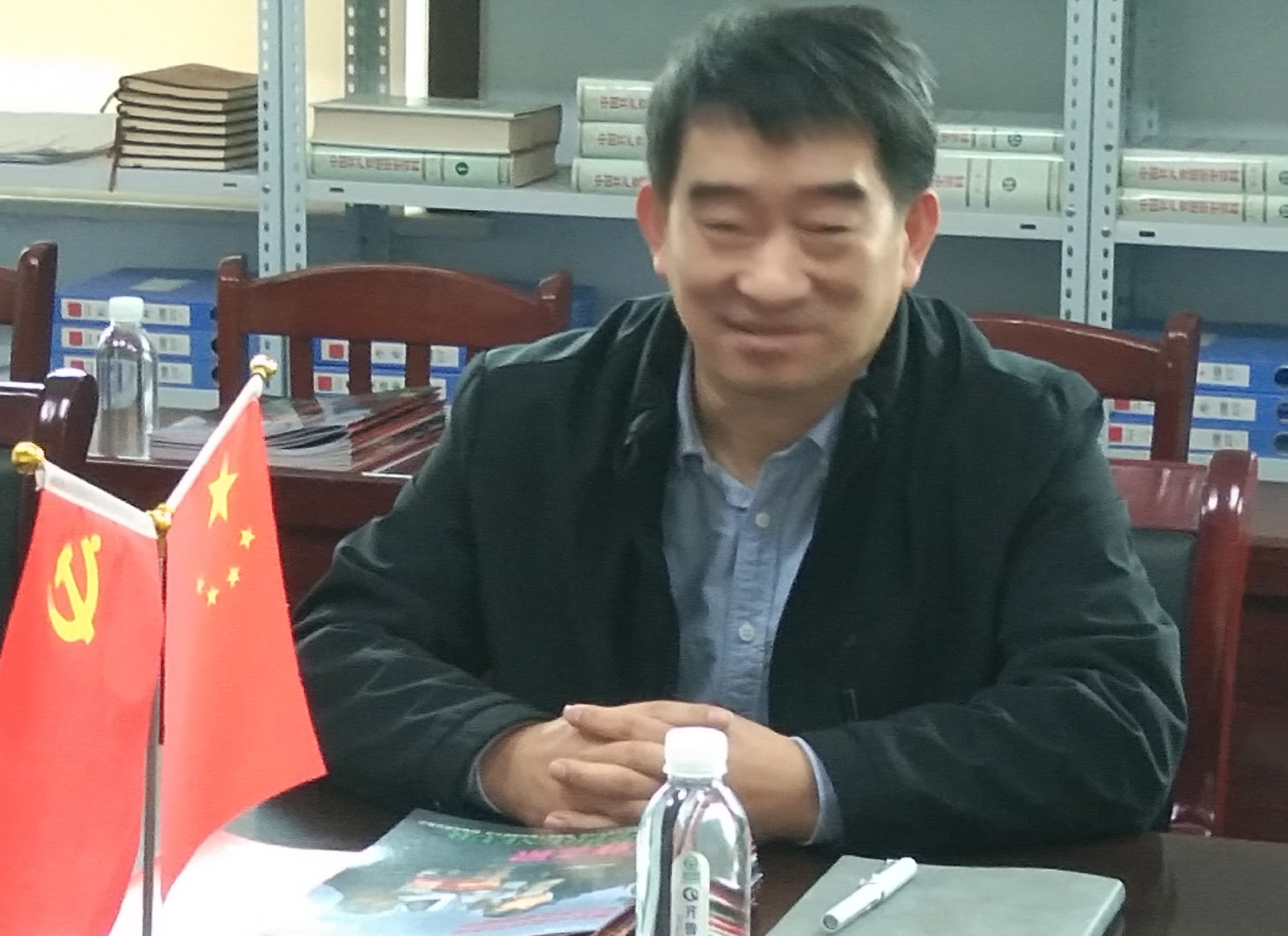 66064227758841bcaeacc03889d5f6e_副本.jpg