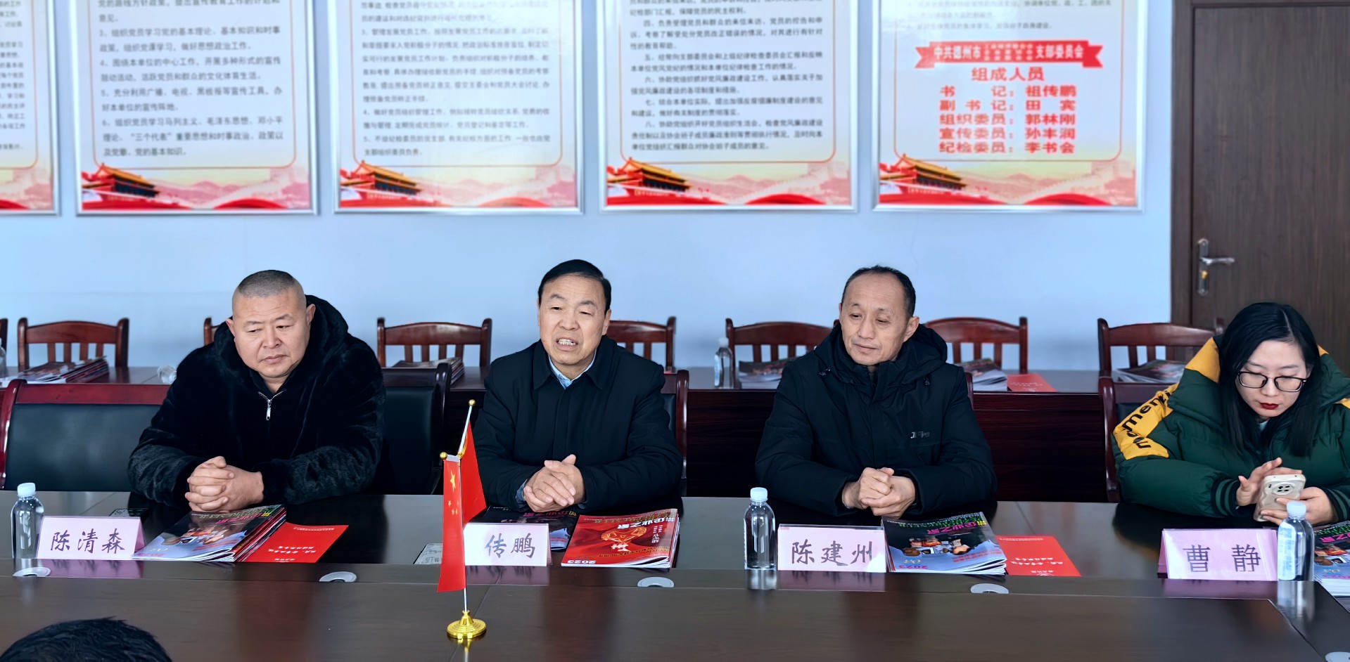 19f03b52f4d3d2de975edb9542a6007_副本.jpg