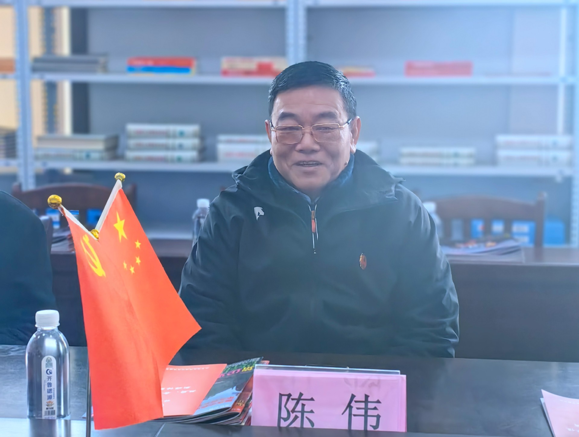 23a714664bf9d4460c74778cac569a2_副本.jpg