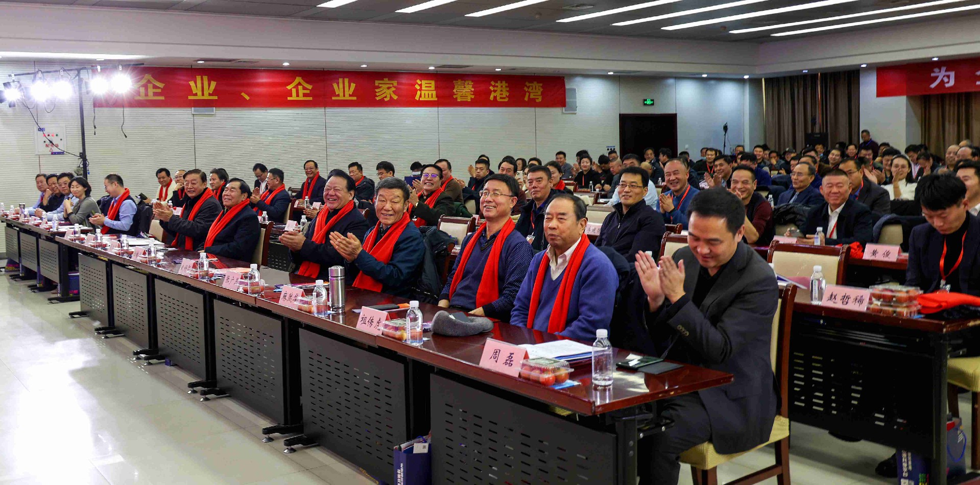 9c927ea86e9da668abf76ee8cd5913f_副本_副本.jpg