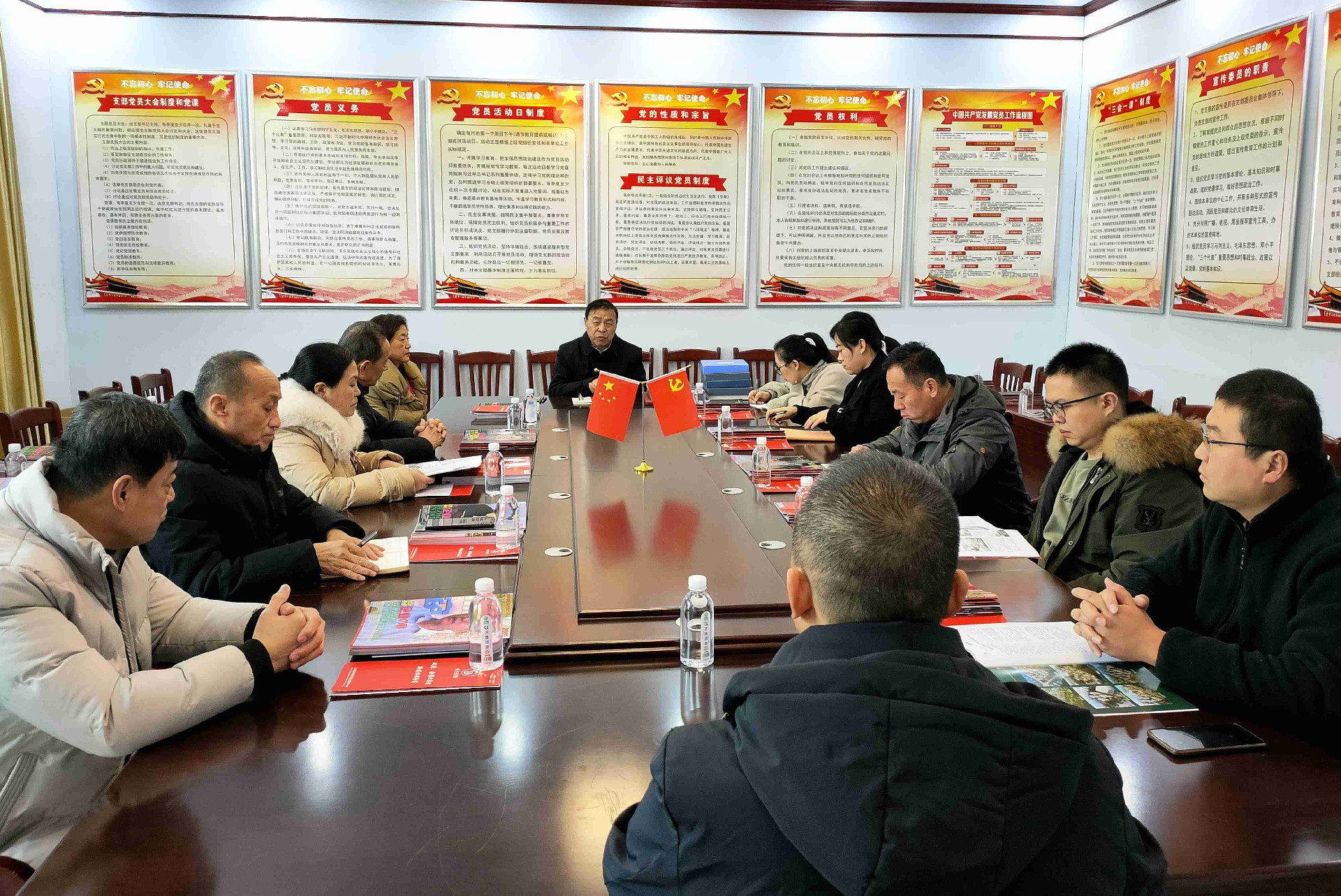 微信图片_20240110115850_副本.jpg