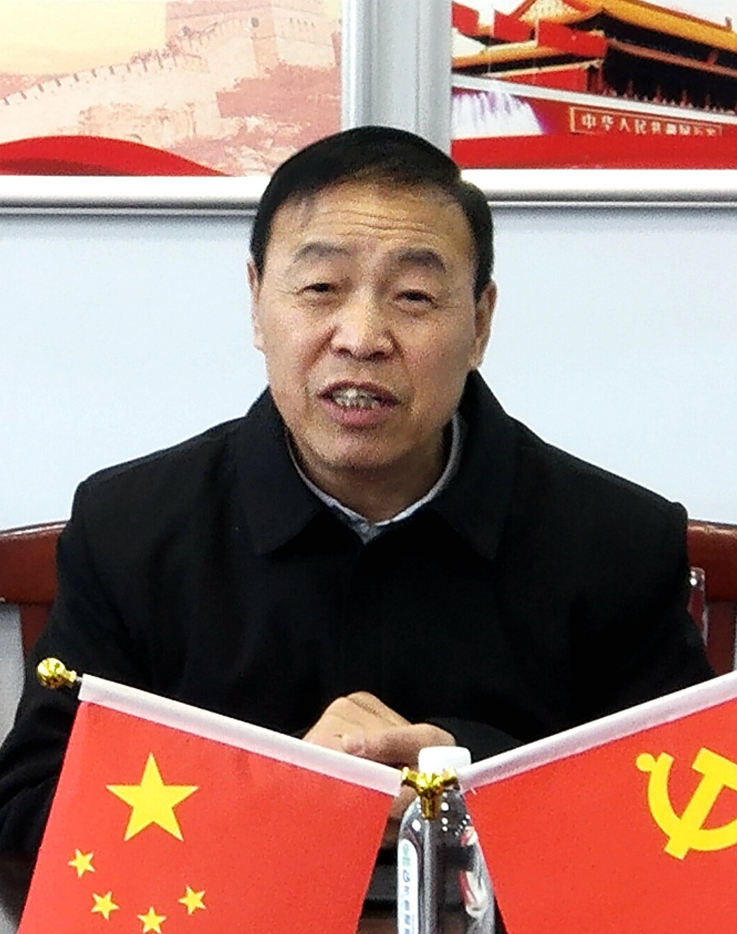 微信图片_20240110115828_副本.jpg