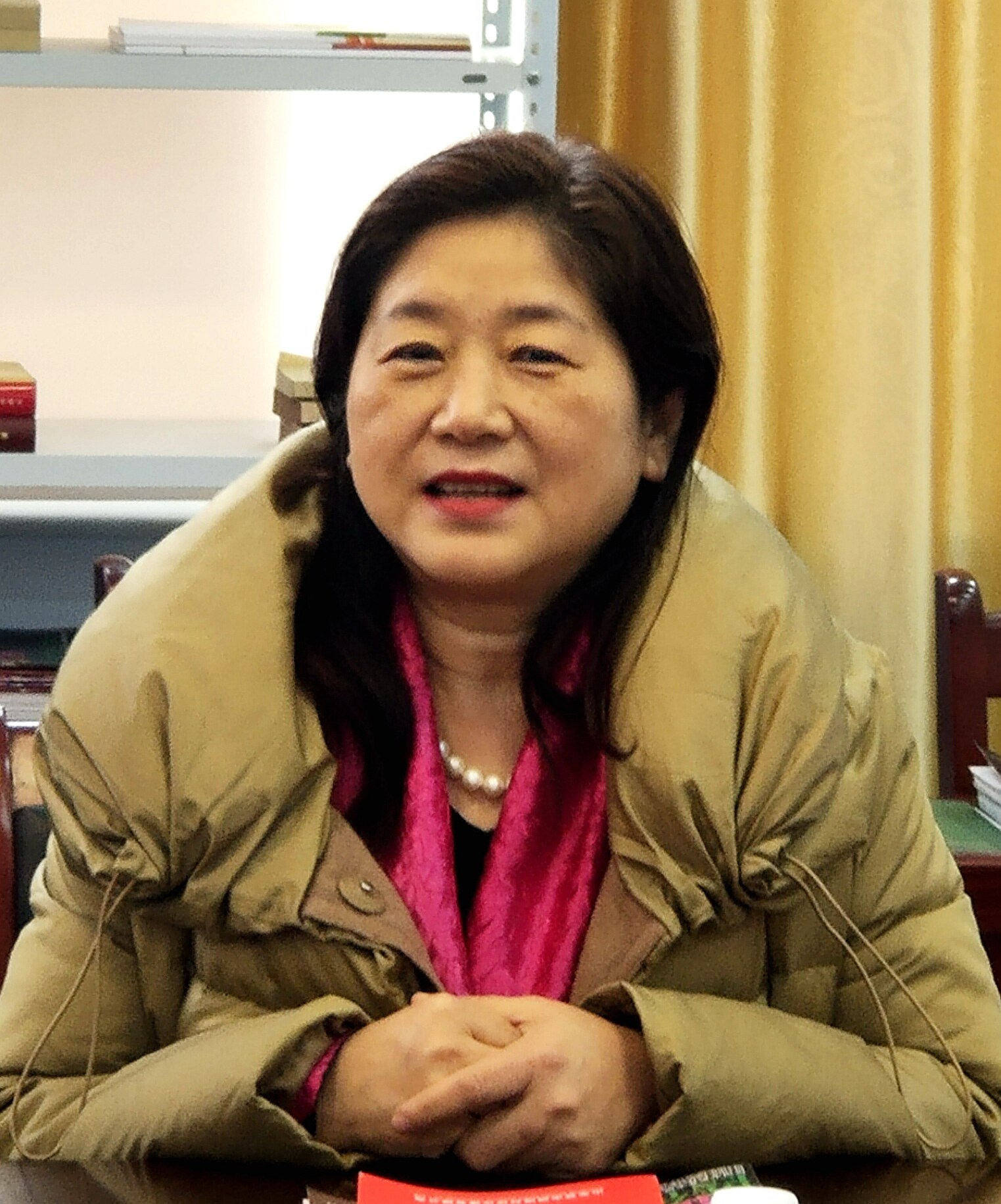 微信图片_20240110115811_副本_副本.jpg