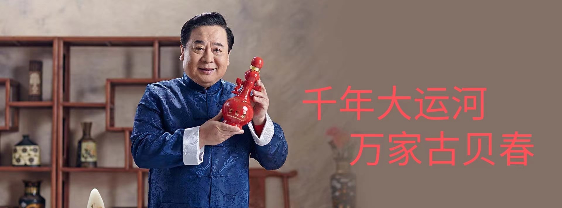 微信图片_20231113174810.jpg