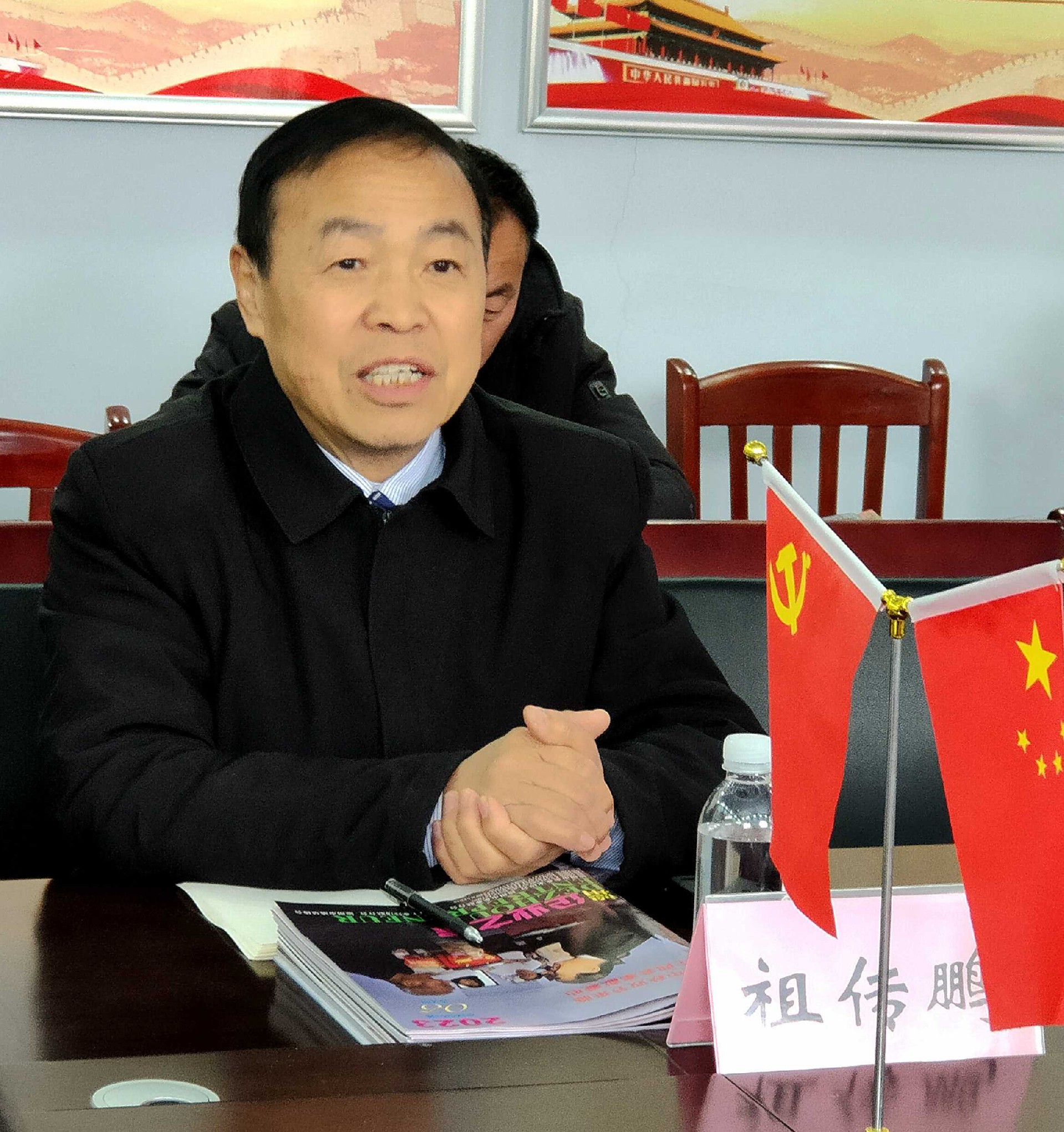 微信图片_20231222172733_副本.jpg