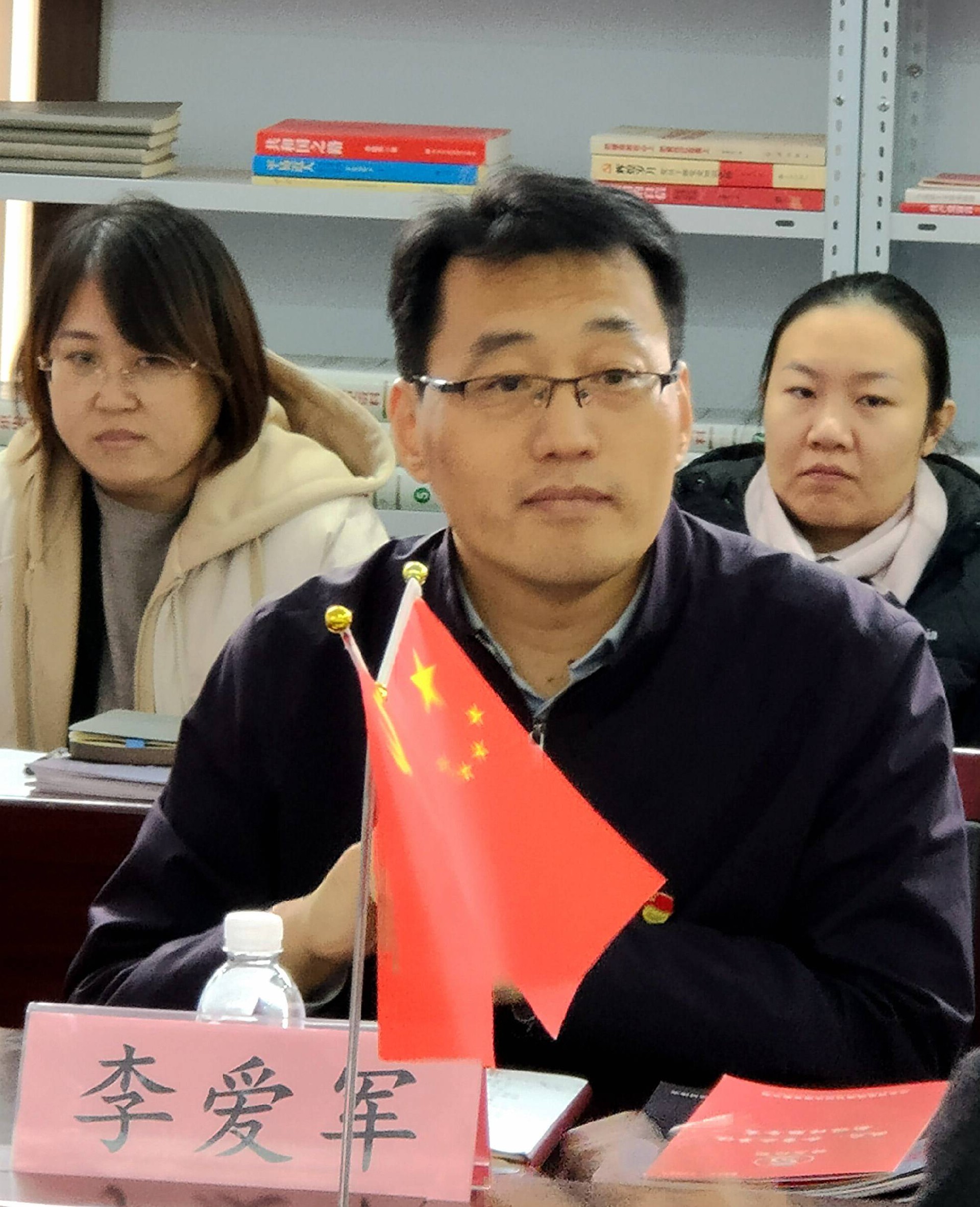 微信图片_20231222172706_副本.jpg
