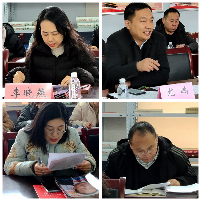 微信图片_20231222172818_副本_副本.jpg