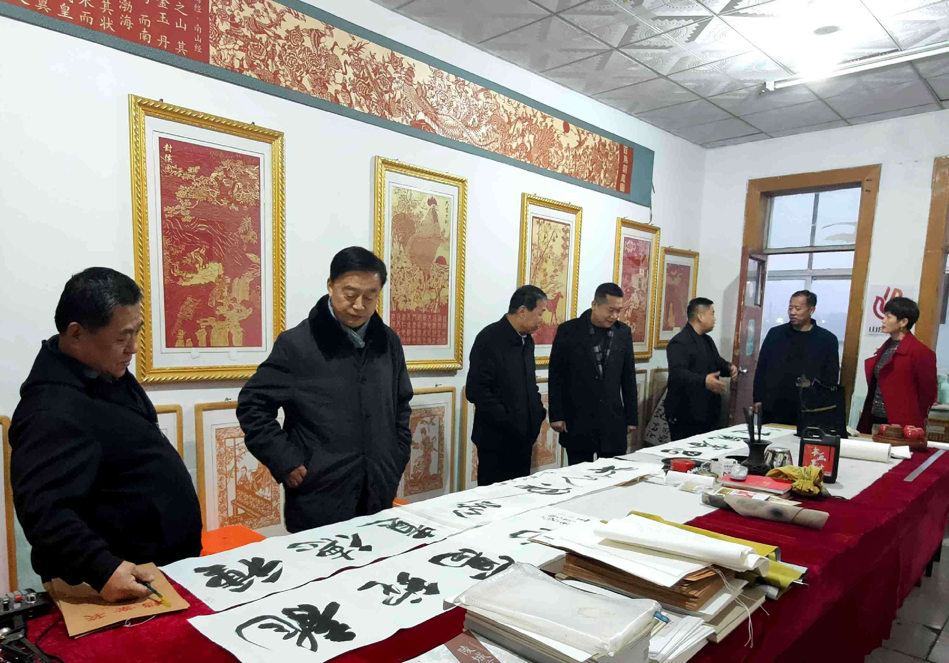 微信图片_20240113151639_副本.jpg