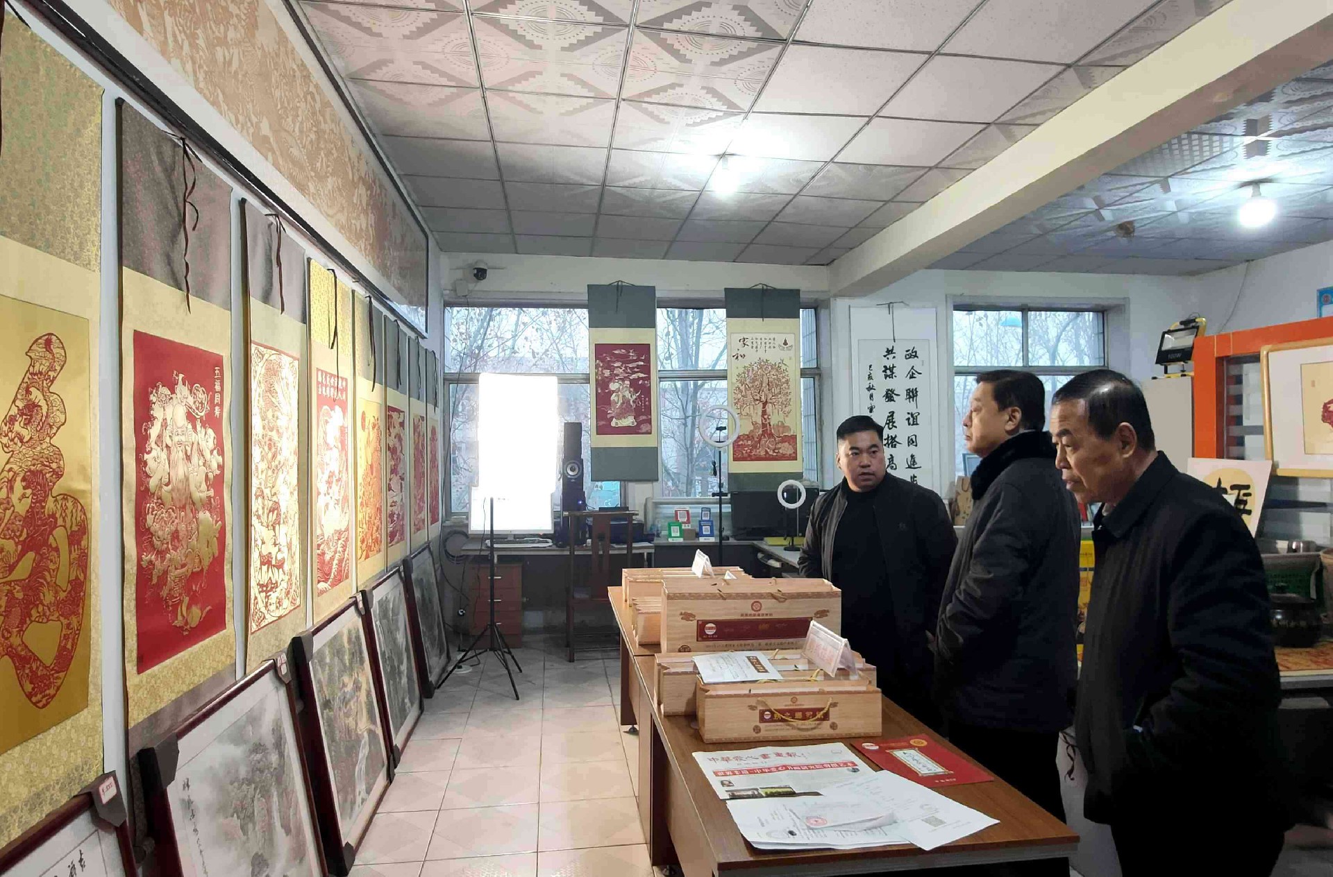 微信图片_20240113151724_副本.jpg