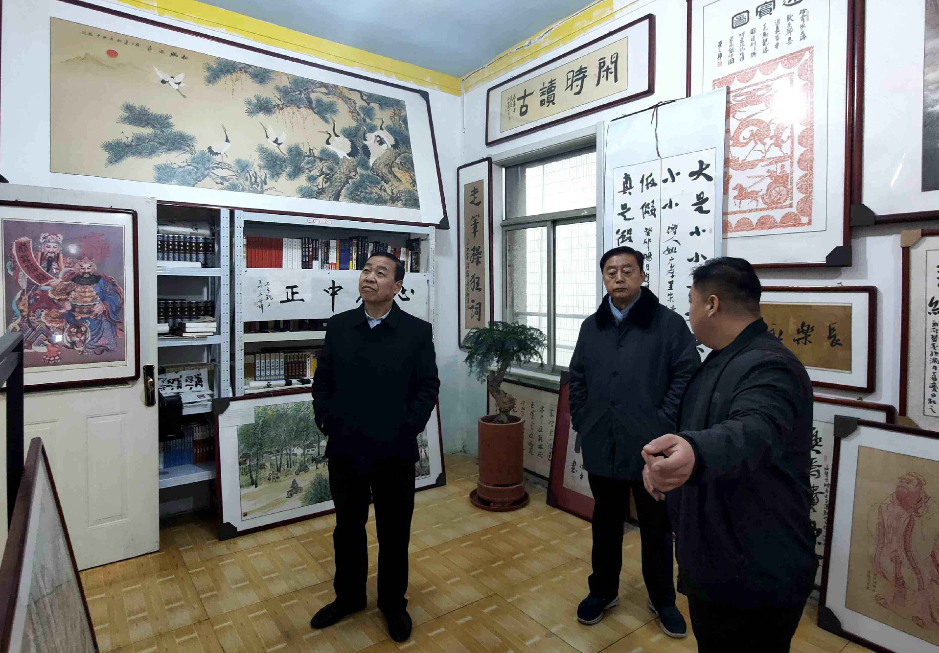 微信图片_20240113151705_副本.jpg