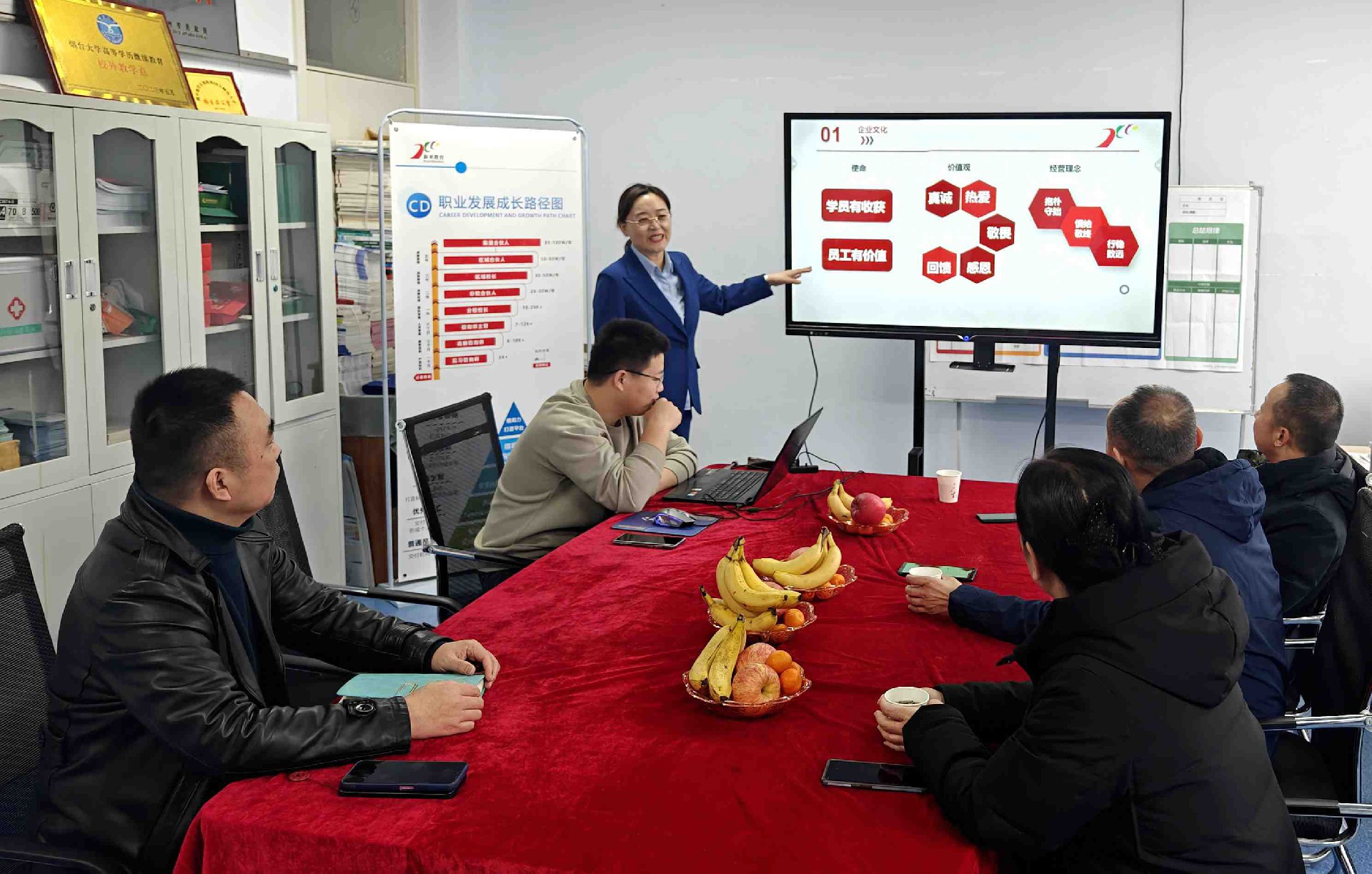 1705476962106540.jpg 微信图片_20240117110404_副本.jpg