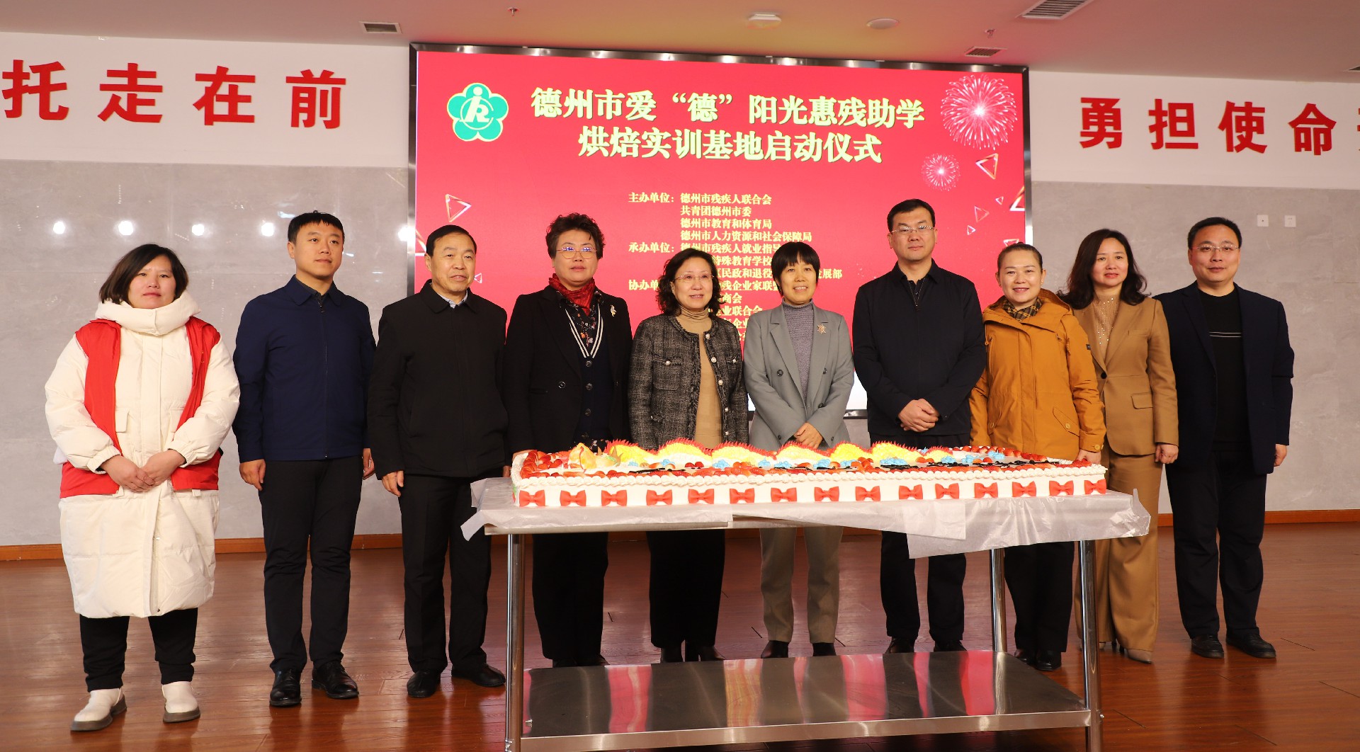 2ea6c06f368b8519321c89fd1c8ab0d_副本.jpg
