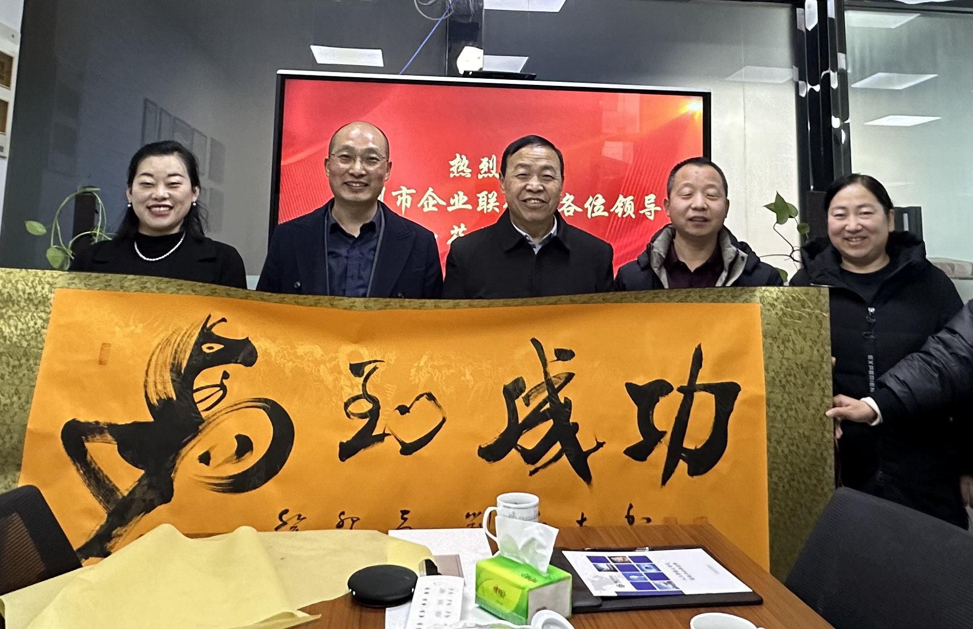 1f033154a0b36be7f0232b0c3c5d19c_副本.jpg