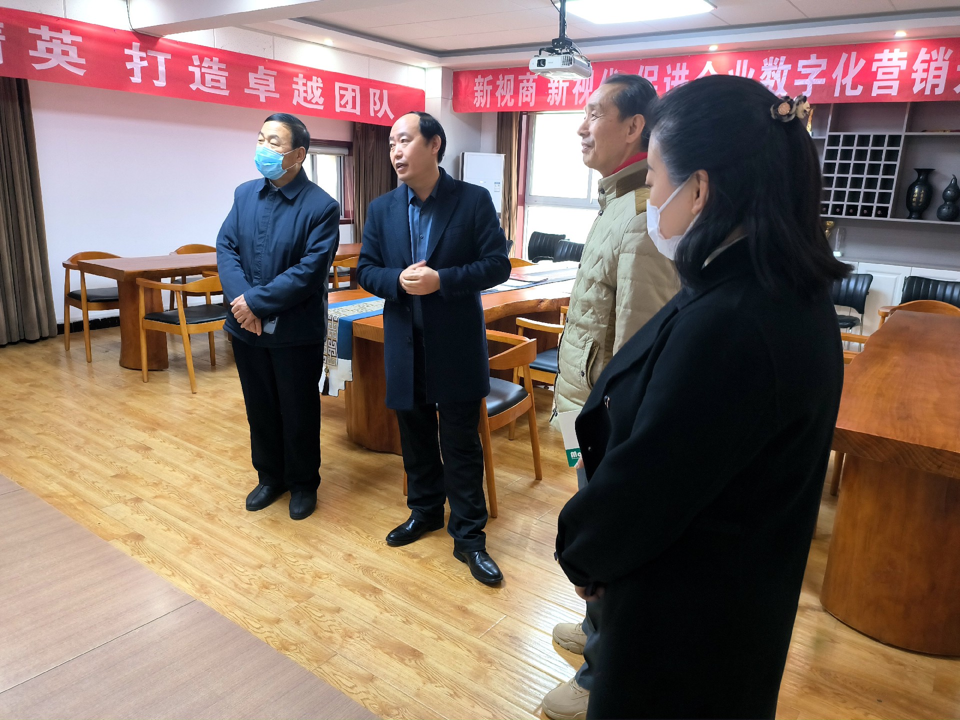 5ea8d2a53e8ae93f4be033ae362ee9f_副本.jpg