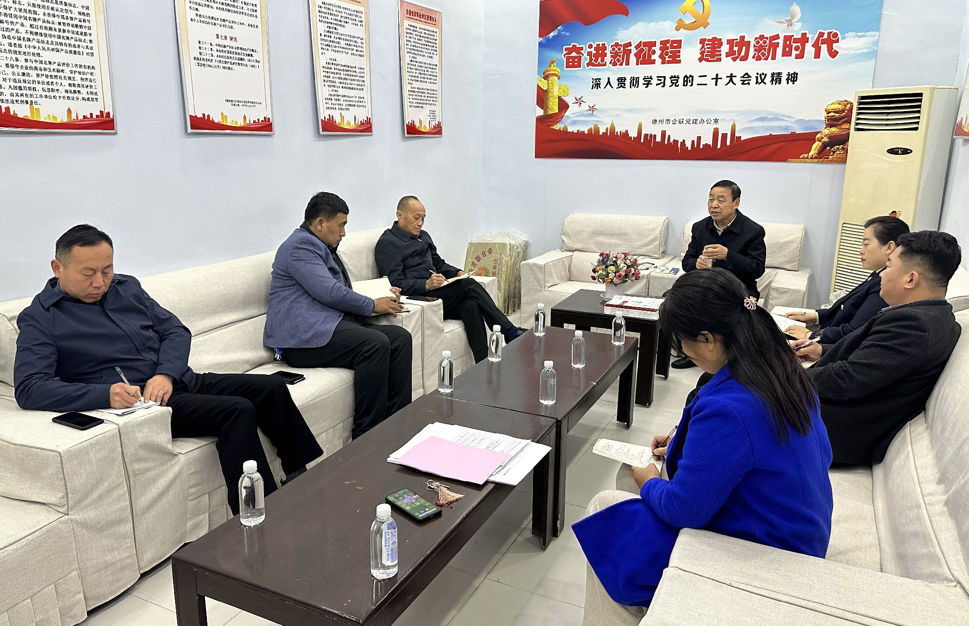 63b9c72354c1c386d09edac4e0d9fae_副本.jpg