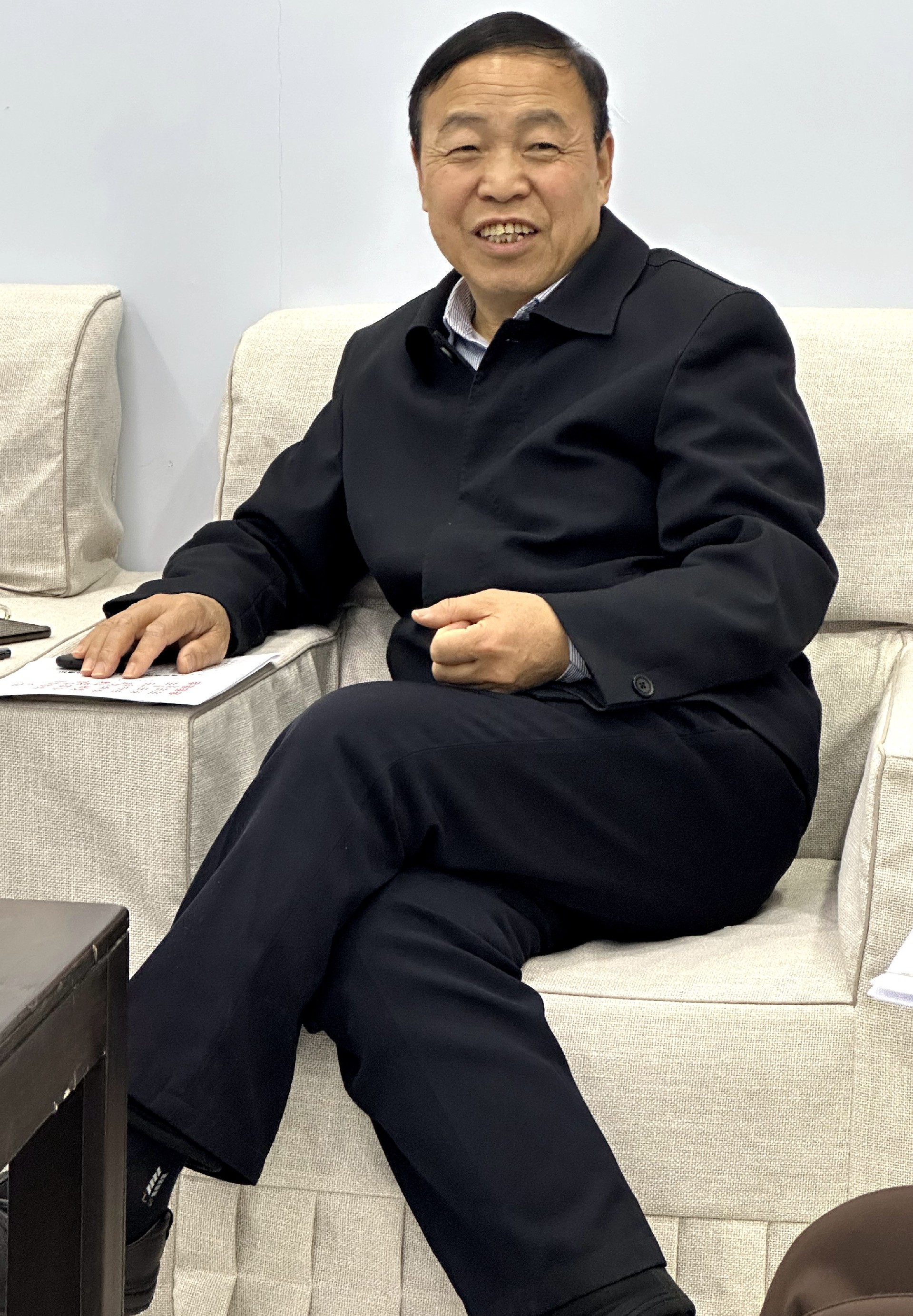 7abfd397d84716351ebd28ab3344fe5_副本.jpg