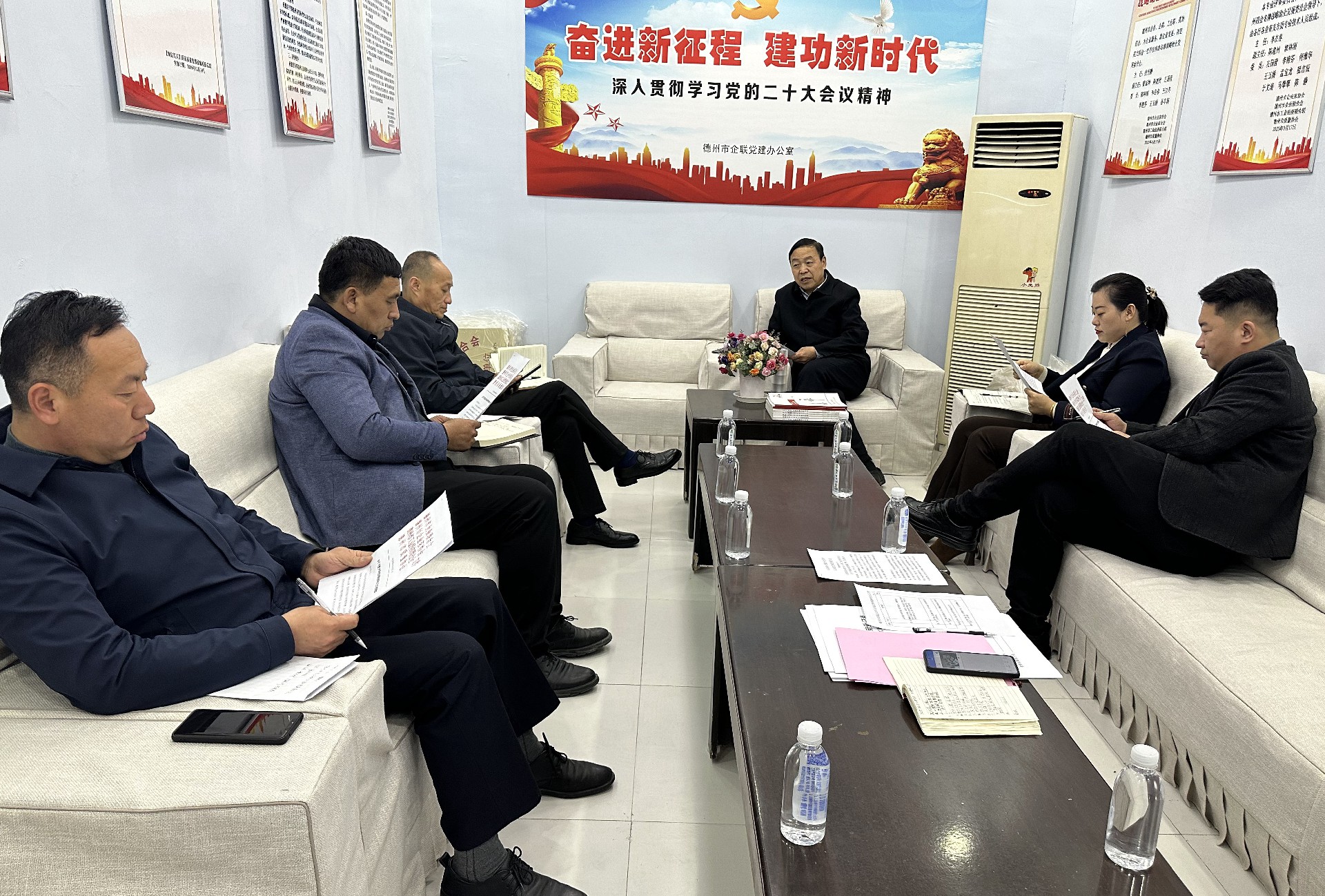 ce4a868cfdc44c495caed95a2199e4a_副本.jpg