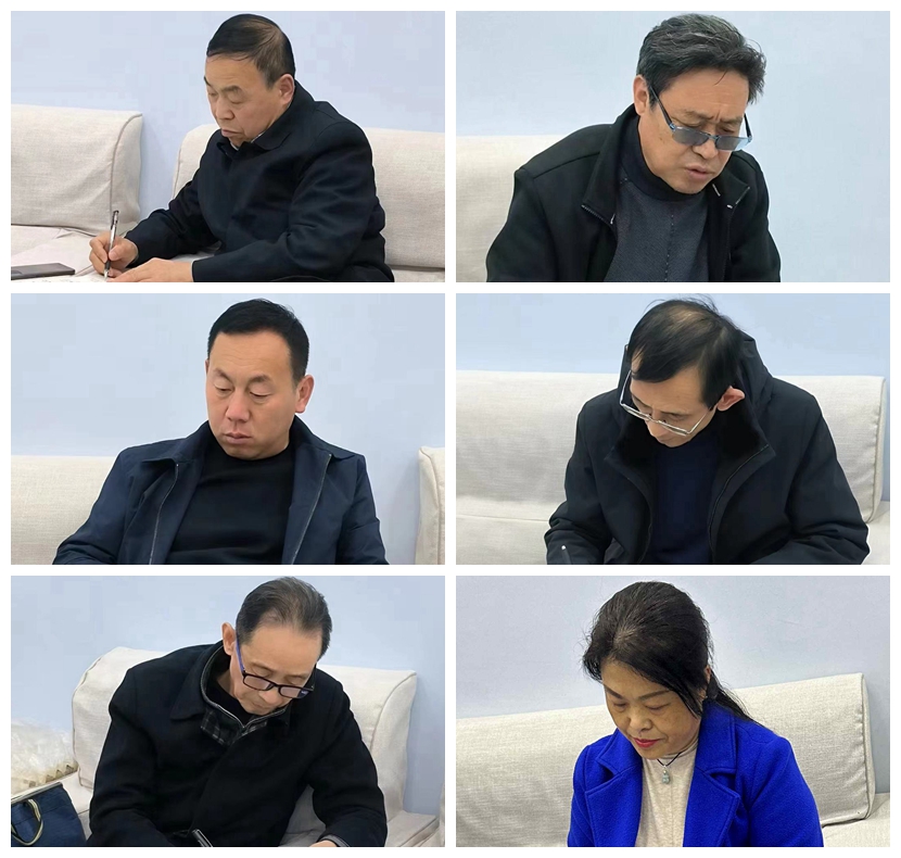 光影魔术手拼图.jpg