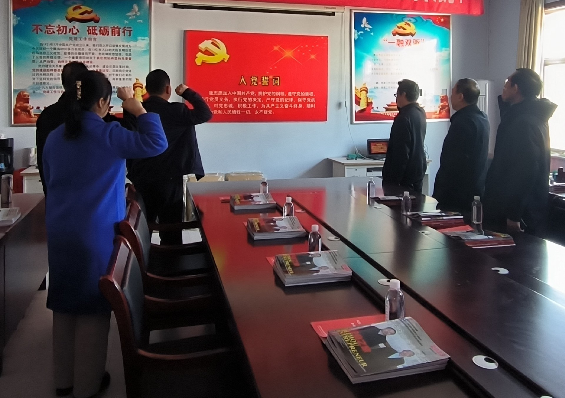 d9a5a4415af8b2b238f3665c02af5b3_副本.jpg