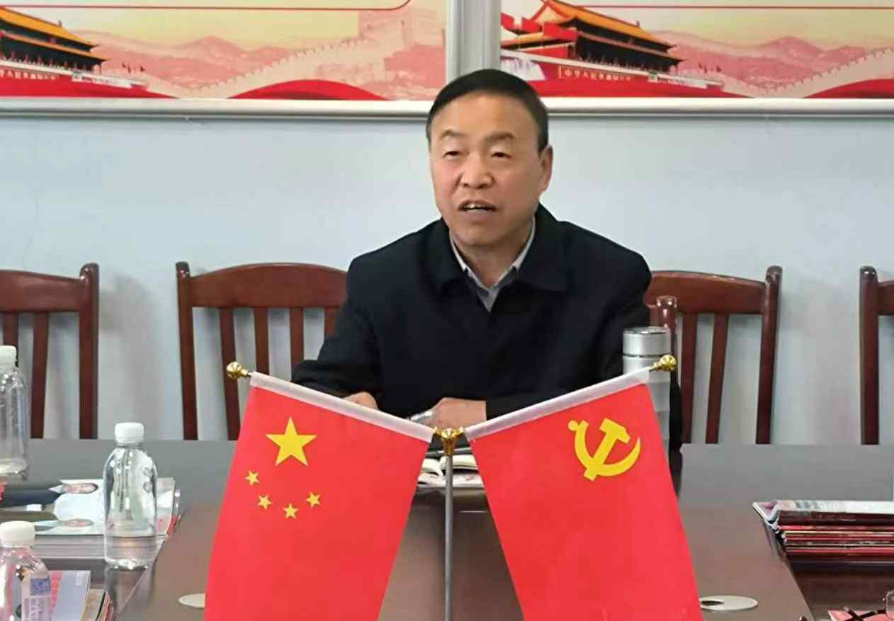 2c588c9e8d0ed80c932c8daa6785397_副本.jpg