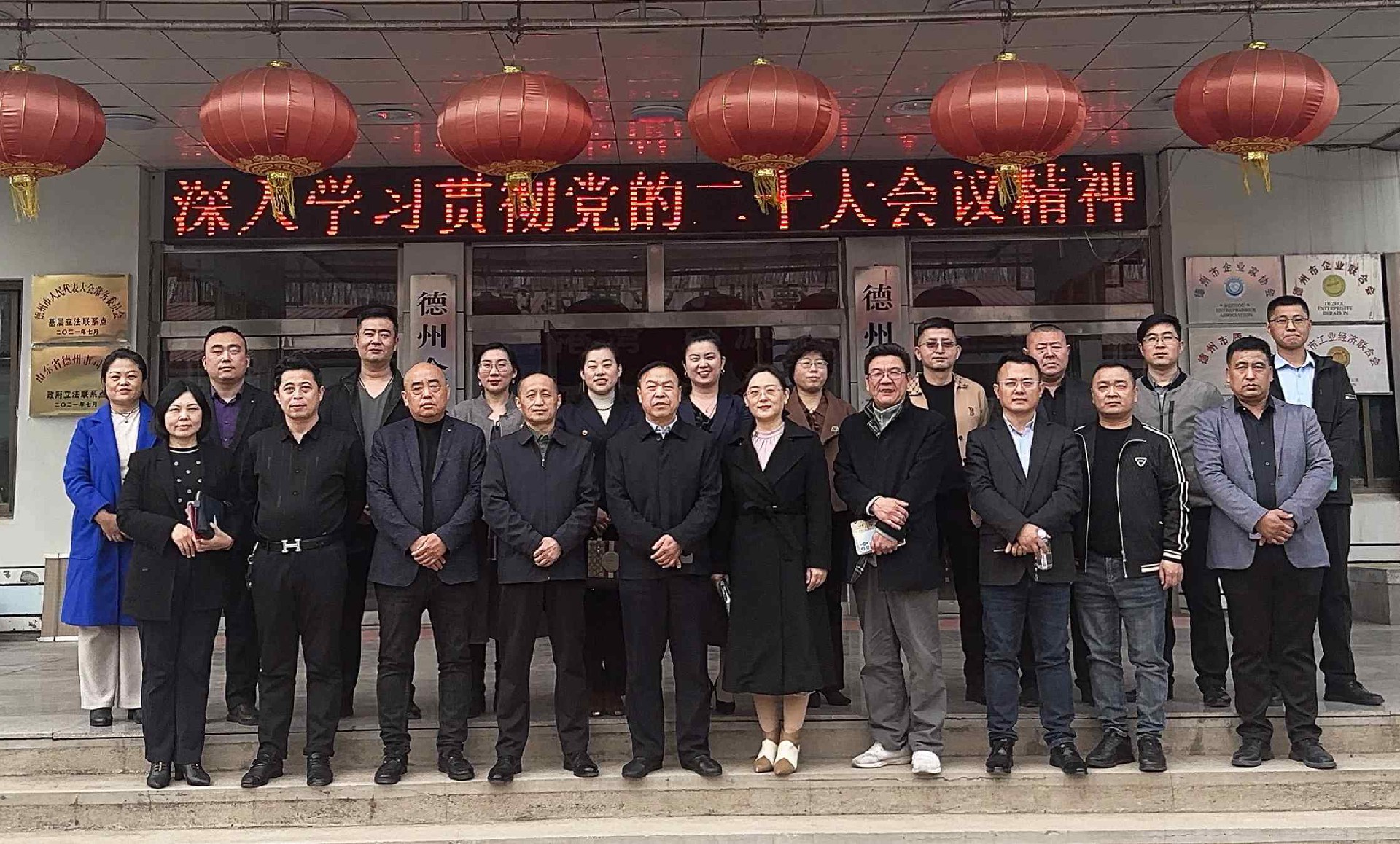 33f0e47d537d9a24b37b3a4c82c22ad_副本.jpg