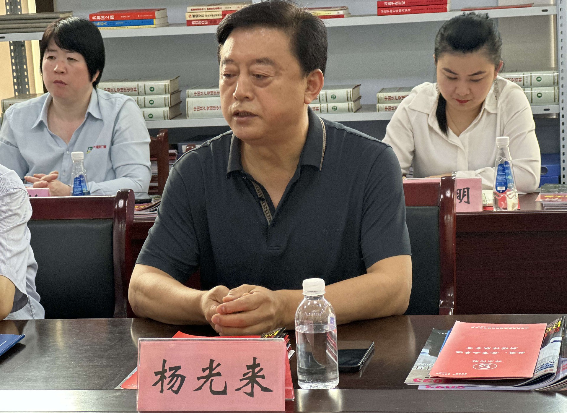 76712a06f4d7c6f817972412ec5edf9_副本.jpg