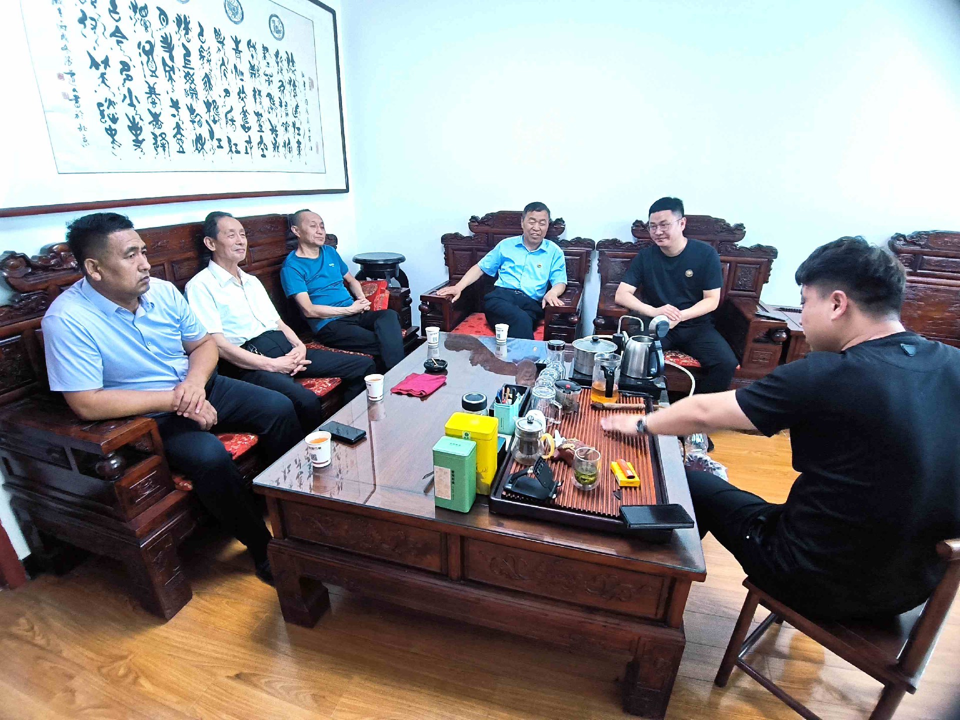 微信图片_20240625173532_副本.jpg