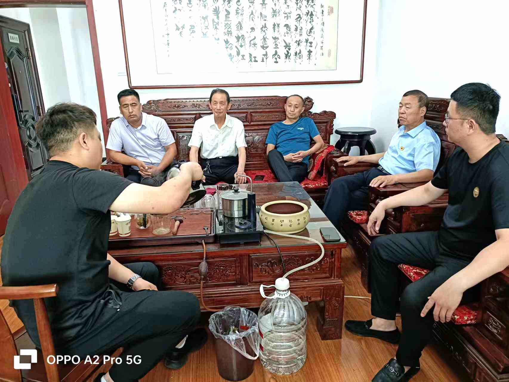 bfe23fce41112f410bccc7f4de5c024_副本_副本.jpg