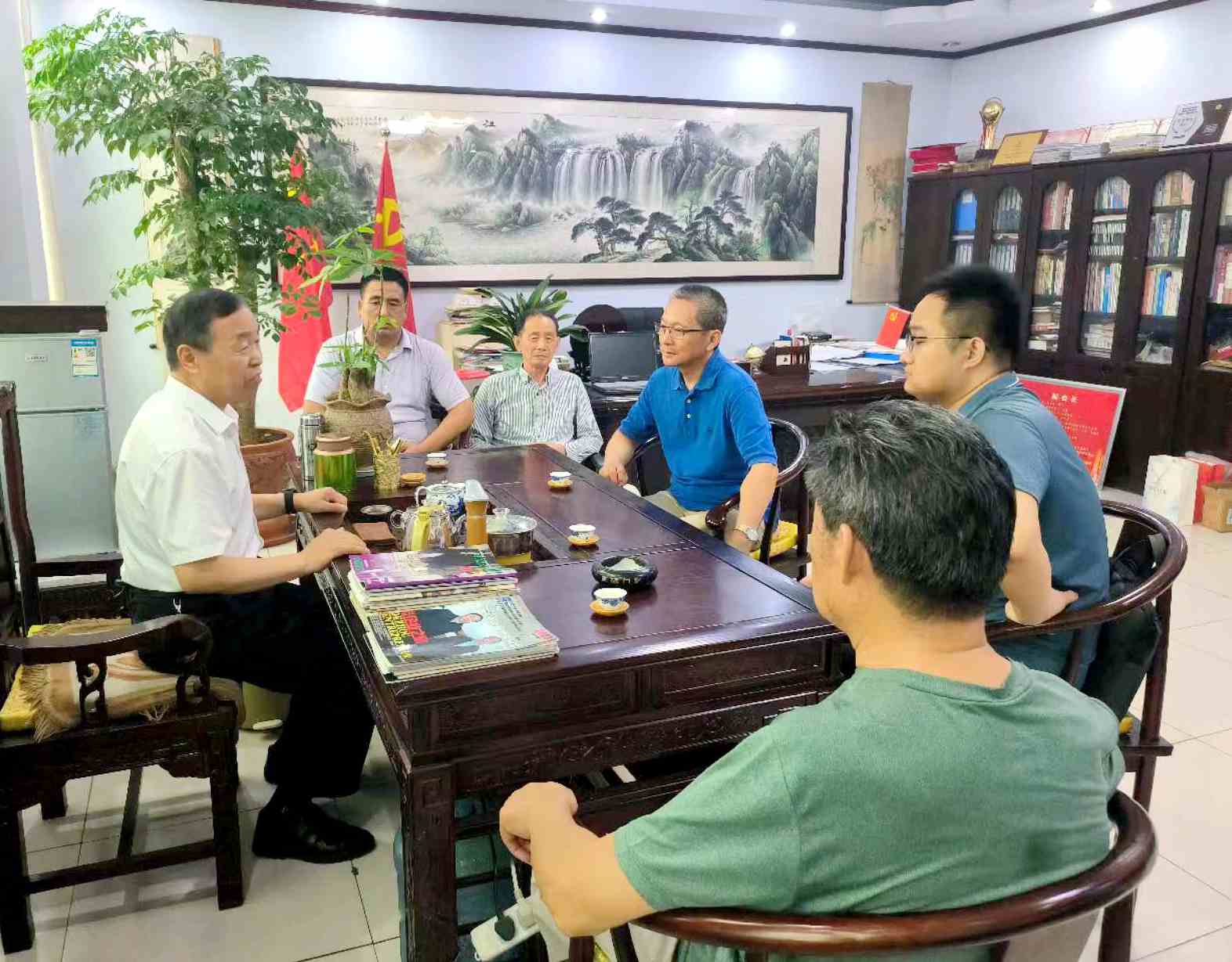 微信图片_20240702155441_副本.jpg