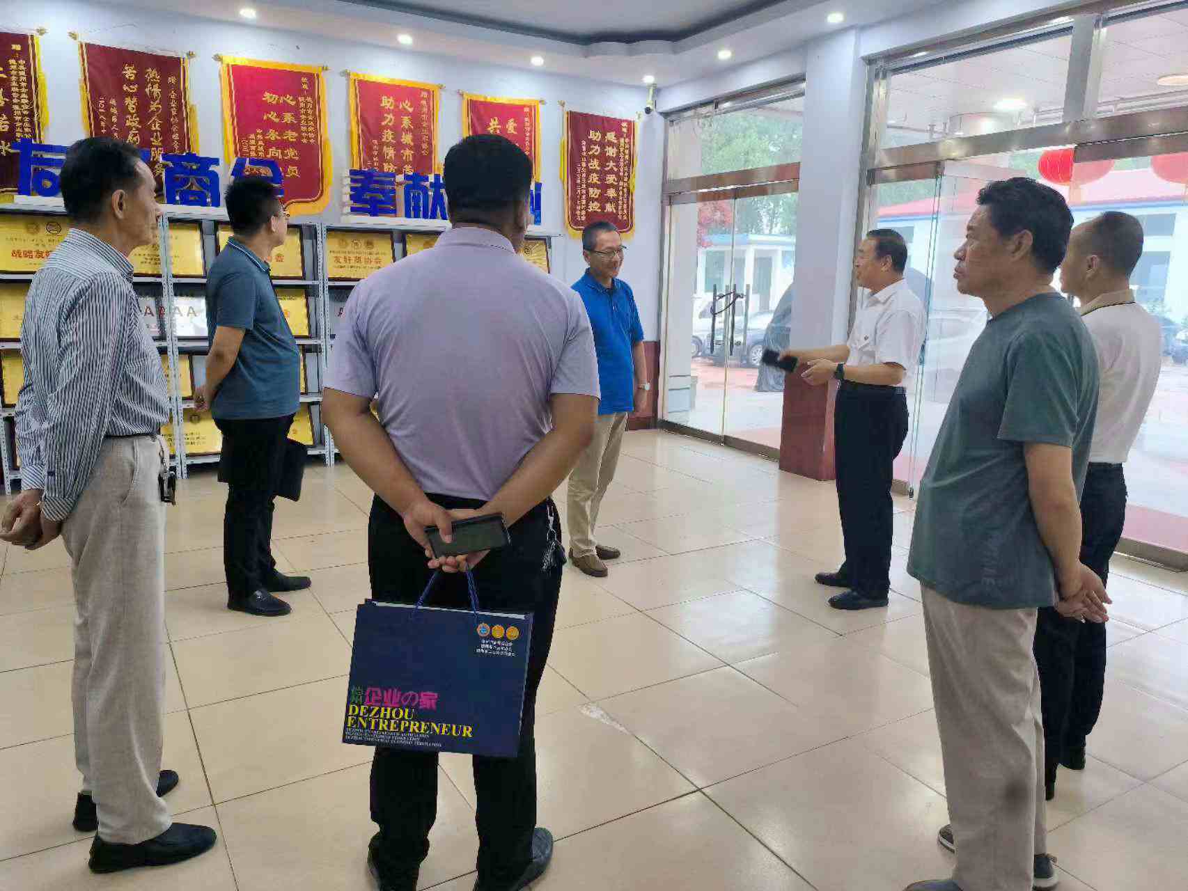 微信图片_20240702155431_副本.jpg