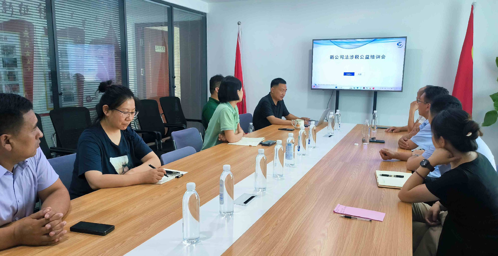 微信图片_20240708095916_副本.jpg