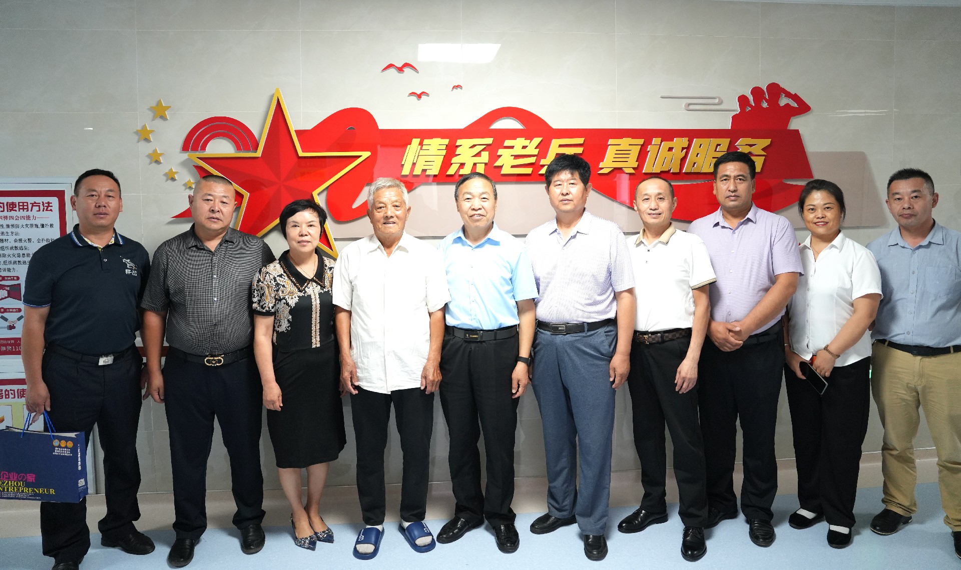 DSC07483_副本.jpg