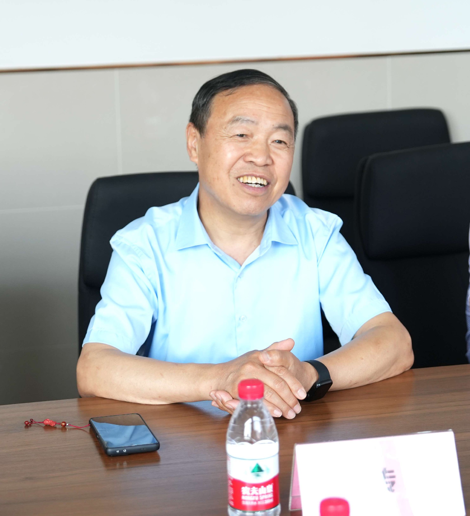 DSC07556_副本1.jpg