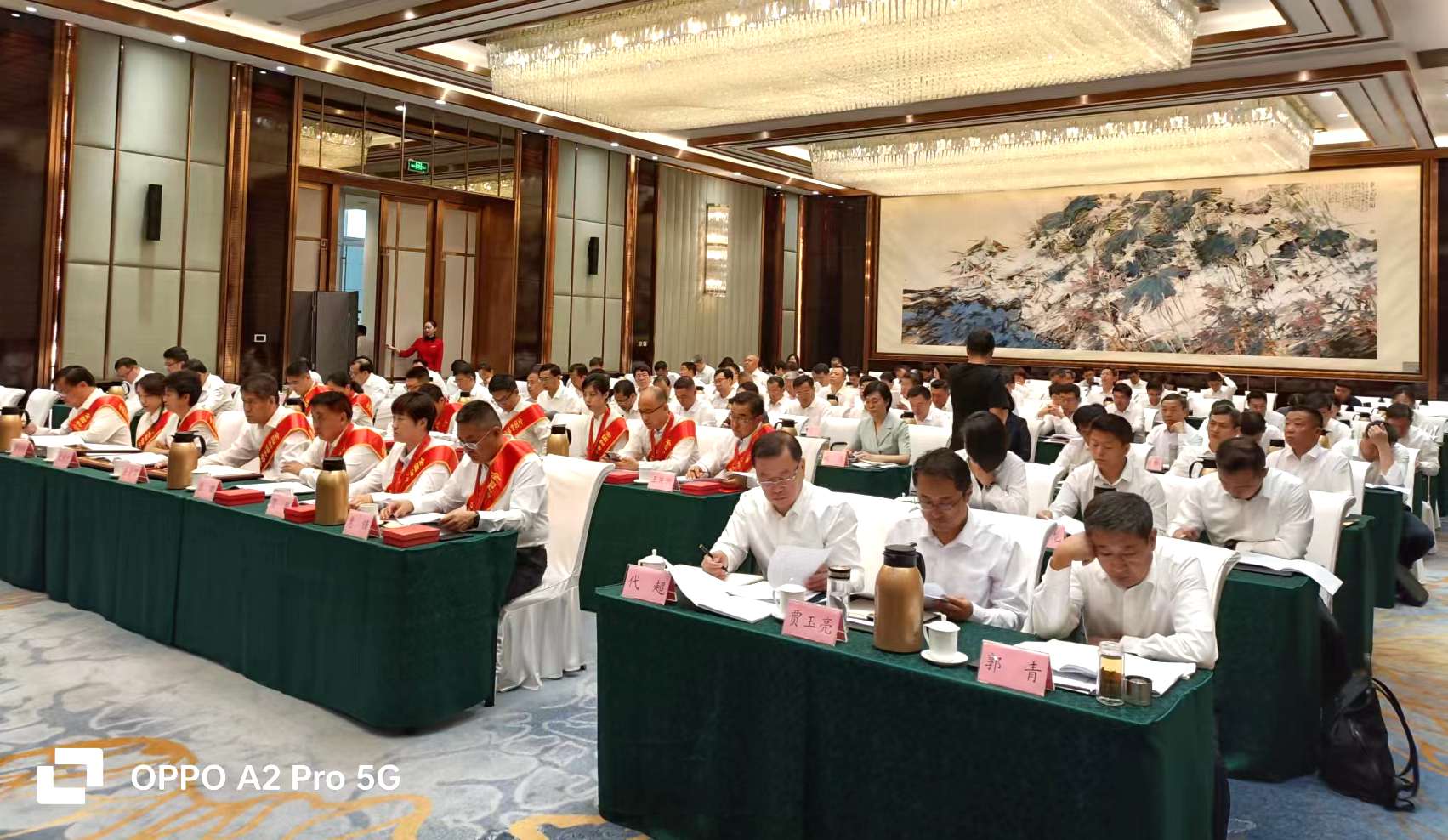 a1899d74dafd5fc17025cb693c42d6b_副本.jpg