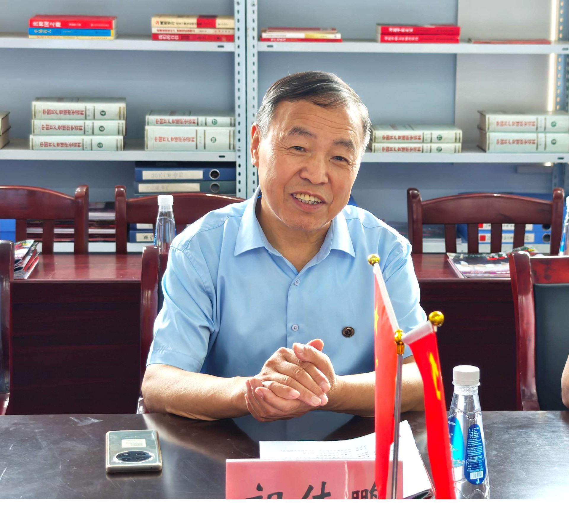 微信图片_20240717115901_副本.jpg